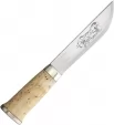 Marttiini Lapp Knife 250 - MN250010C