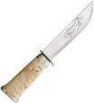 Marttiini Lapp Knife 255 - MN255010C