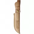 Marttiini Lapp Knife 255 knives MN255010C