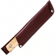 Marttiini Tundra Bushcraft Natural knives MN352010