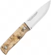Marttiini Tundra Bushcraft Gray - MN352015