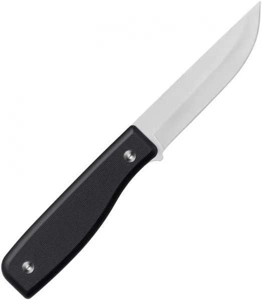 Marttiini MFT Fixed Blade G10 knives MN354010