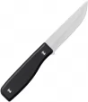 Marttiini MFT Fixed Blade G10 - MN354010