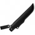 Marttiini MFT Fixed Blade G10 knives MN354010
