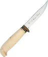 Marttiini Jagdmesser Hunters - MN450012