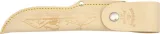 Marttiini Jagdmesser Hunters knives MN450012