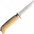 Marttiini Scout Knife - MN508010C