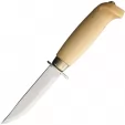 Marttiini Scout Knife knives MN508010C