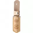 Marttiini Scout Knife knives MN508010C