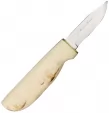 Marttiini New Handy - MN511017