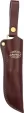 Marttiini New Handy knives MN511017