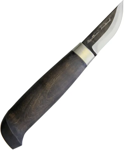 Marttiini Snappy knives MN511020