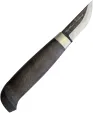 Marttiini Snappy - MN511020