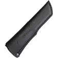 Marttiini Snappy knives MN511020