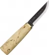 Marttiini Arctic Carving Knife - MN535010