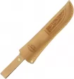 Marttiini Arctic Carving Knife knives MN535010