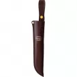 Marttiini Wild Reindeer 11 knives MN542014C
