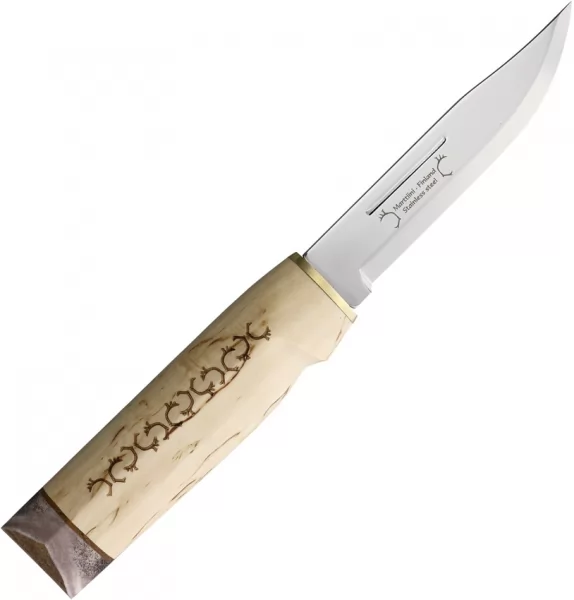 Marttiini Wild Reindeer 13 knives MN542015C
