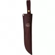 Marttiini Wild Reindeer 13 knives MN542015C