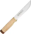 Marttiini Ranger 250 - MN543015