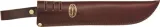 Marttiini Ranger 250 knives MN543015