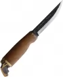 Marttiini Moose Knife wooden box - MN546012W