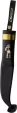Marttiini Moose Knife wooden box knives MN546012W