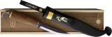Marttiini Moose Knife wooden box knives MN546012W