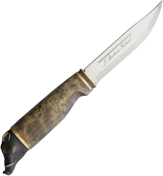 Marttiini Wild Boar knives MN546013