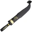 Marttiini Wild Boar knives MN546013