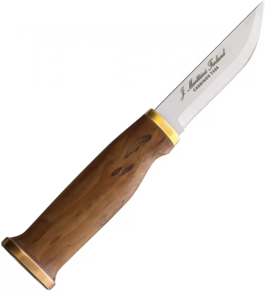 Marttiini Moose Knife knives MN547012