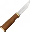Marttiini Moose Knife - MN547012W