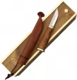 Marttiini Moose Knife knives MN547012W