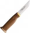 Marttiini Moose Knife - MN547012