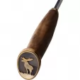 Marttiini Moose Knife knives MN547012