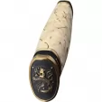 Marttiini Suomi-Finland Fixed Blade knives MN548018