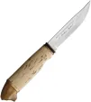 Marttiini Bear Fixed Blade - MN549011