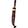 Marttiini Bear Fixed Blade knives MN549011