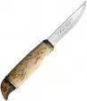 Marttiini Wood Grouse Fixed Blade - MN549019