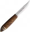 Marttiini Salmon Fixed Blade - MN552010