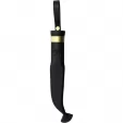 Marttiini Salmon Fixed Blade knives MN552010