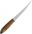 Marttiini Salmon Fillet - MN552017