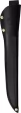Marttiini Salmon Fillet knives MN552017