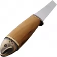 Marttiini Salmon Fillet knives MN552017