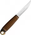 Marttiini Eagle Fixed Blade - MN555010