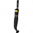 Marttiini Eagle Fixed Blade knives MN555010