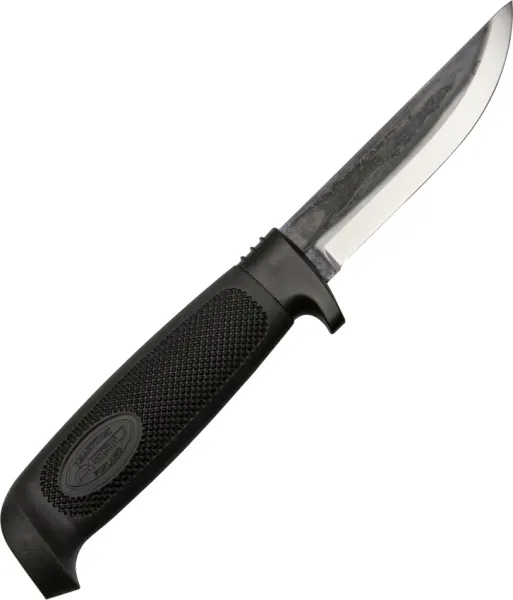 Marttiini Condor Timberjack knives MN578013