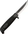 Marttiini Condor Timberjack - MN578013