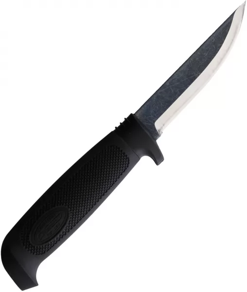 Marttiini Condor Timberjack knives MN578019C