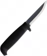 Marttiini Condor Timberjack - MN578019C